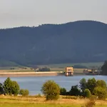Dom Z Widokiem Villa