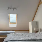 Villa Dom Z Widokiem Miszkowice