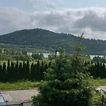 Villa Dom Z Widokiem