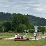 Willa Dom Z Widokiem *