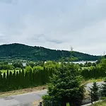 Dom Z Widokiem Villa Miszkowice