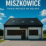 Dom Z Widokiem Willa