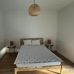 Villa Dom Z Widokiem Miszkowice