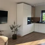 Villa Dom Z Widokiem *