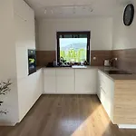 Dom Z Widokiem Villa *