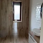 Dom Z Widokiem Villa *