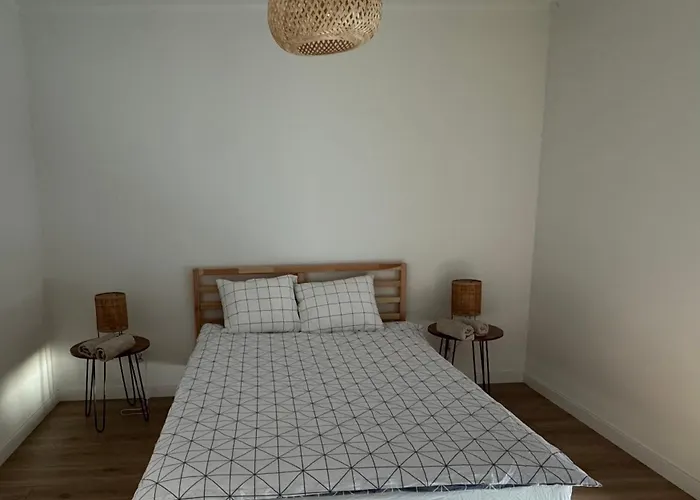 Villa Dom Z Widokiem Miszkowice